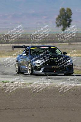 media/Apr-05-2025-Nasa (Sat) [[13e0bdd9c7]]/Time Trial/Session 2 (Grapevine)/